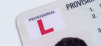 Book my Theory Driving Test